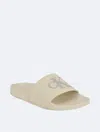 Calvin Klein Women's Women's Arin Slide