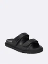 Calvin Klein Donnie Slide Sandal