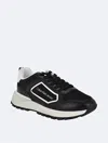 Calvin Klein Gogetit Sneaker