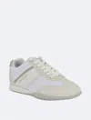 Calvin Klein Charlian Sneaker