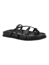 Calvin Klein Helden In Black