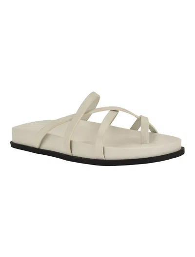 CALVIN KLEIN WOMEN'S WOMEN'S HELDEN SANDAL