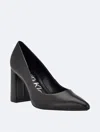 Calvin Klein Women's Women's Jasmine Dress Pump