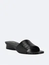 Calvin Klein Kimmie Slide Sandal