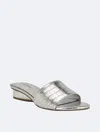Calvin Klein Kimmie Slide Sandal