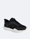 Calvin Klein Women's Women's Marlon Sneaker