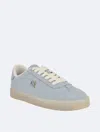Calvin Klein Women's Women's Nicala Sneaker