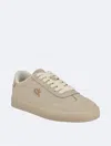 Calvin Klein Nicala Low Top Sneaker