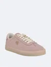 Calvin Klein Nicala Low Top Sneaker