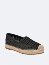 CALVIN KLEIN WOMEN'S WOMEN'S PRESLEY ESPADRILLE