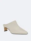 Calvin Klein Rizzy Mule