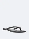 Calvin Klein Crude Flip Flop