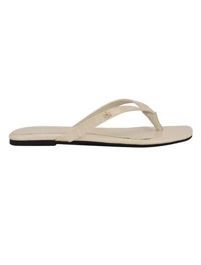 CALVIN KLEIN WOMEN'S WOMEN'S STELEA SANDAL