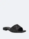 Calvin Klein Traven Slide Sandal