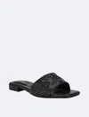 Calvin Klein Traven Slide Sandal