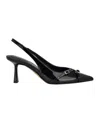 Calvin Klein Women's Women's Tulissa Heel In Multi