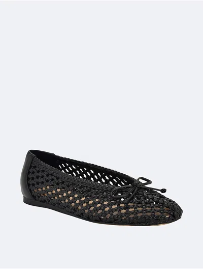 CALVIN KLEIN WOMEN'S WOMEN'S ZATORIA FLAT