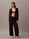 Calvin Klein Pantalon De Pyjama