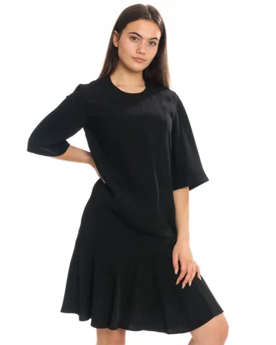 Calvin Klein Womens Dresses
