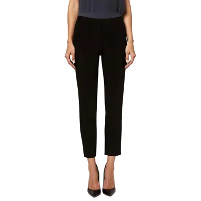 Calvin Klein Womens High Rise Wear To Work Dress Pants