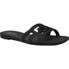 Calvin Klein Yoana Slide Sandal