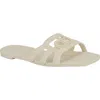 Calvin Klein Yoana Slide Sandal