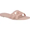 Calvin Klein Yoana Slide Sandal