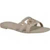 Calvin Klein Yoana Slide Sandal