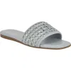Calvin Klein Yolla Slide Sandal