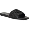 Calvin Klein Yolla Slide Sandal