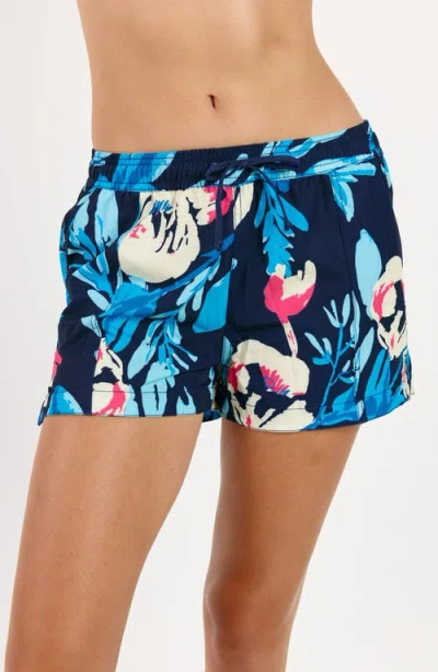 CALYPSA CALYPSA 2"-3" BOARD SHORTS