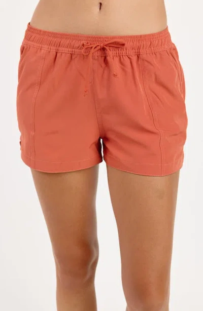 CALYPSA CALYPSA 2"-3" BOARD SHORTS