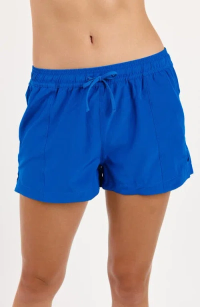 CALYPSA CALYPSA 2"-3" BOARD SHORTS