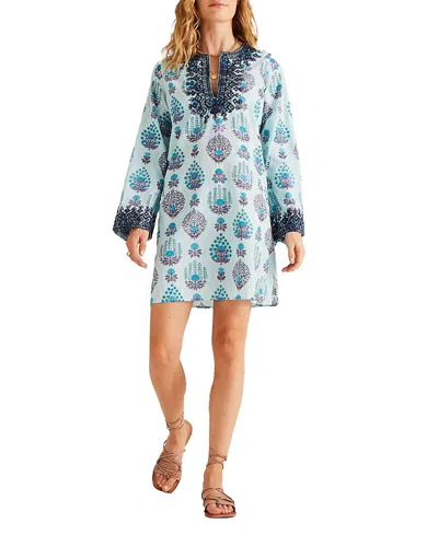 CALYPSO ST BARTH ASHA TUNIC