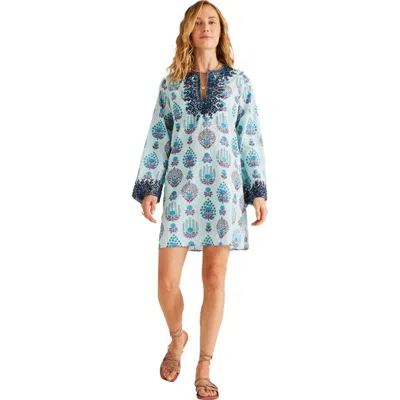 CALYPSO ST BARTH CALYPSO ST. BARTH ASHA TUNIC