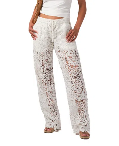 CALYPSO ST BARTH BRIE WOMEN'S PANTS