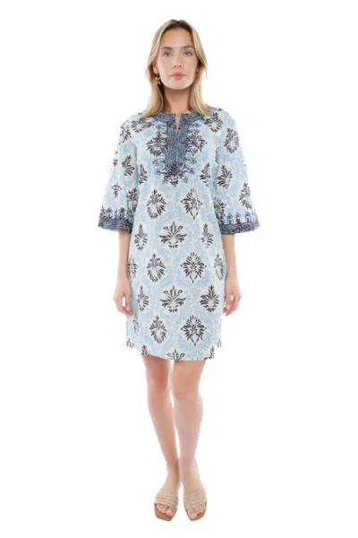 CALYPSO ST BARTH CALYPSO ST. BARTH CLARISSA TUNIC