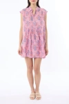 Calypso St Barth Calypso St. Barth Lily Dress