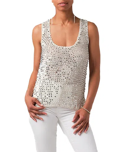 CALYPSO ST BARTH LUCIA TOP