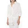 Calypso St Barth Calypso St. Barth Lucille Top