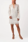 Calypso St Barth Calypso St. Barth Magnolia Dress