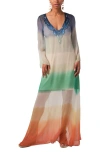 Calypso St Barth Calypso St. Barth Ophelia Dress
