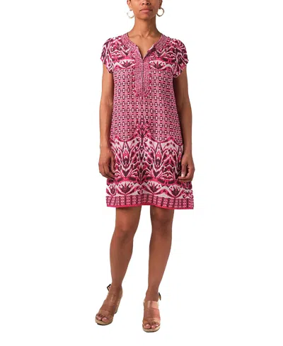 Calypso St Barth Rowena Dress