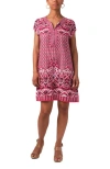 Calypso St Barth Calypso St. Barth Rowena Tunic
