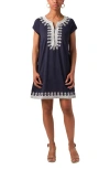 Calypso St Barth Calypso St. Barth Rowena Tunic