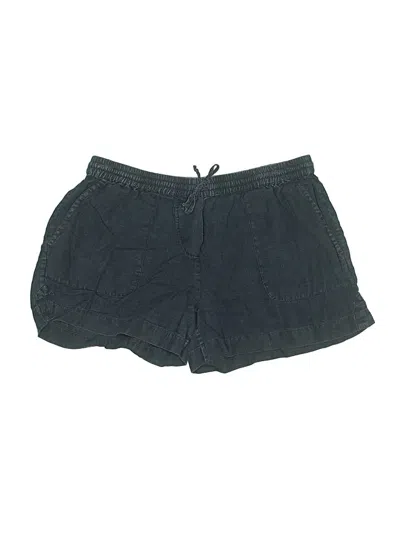 Pre-owned Calypso St Barth Shorts In Blue