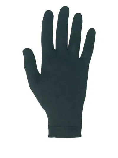 Calze Gm Sport 3360 Gloves