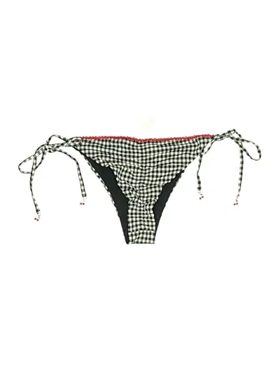 Calzedonia Swimsuit Bottoms In Multi