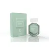 Camara Ladies Pistachio Bliss Edp Spray 3.4 oz Fragrances 6294019026029