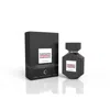 Camara Men's Funtastic Fabulous Edp Spray 3.4 oz Fragrances 6294019016754